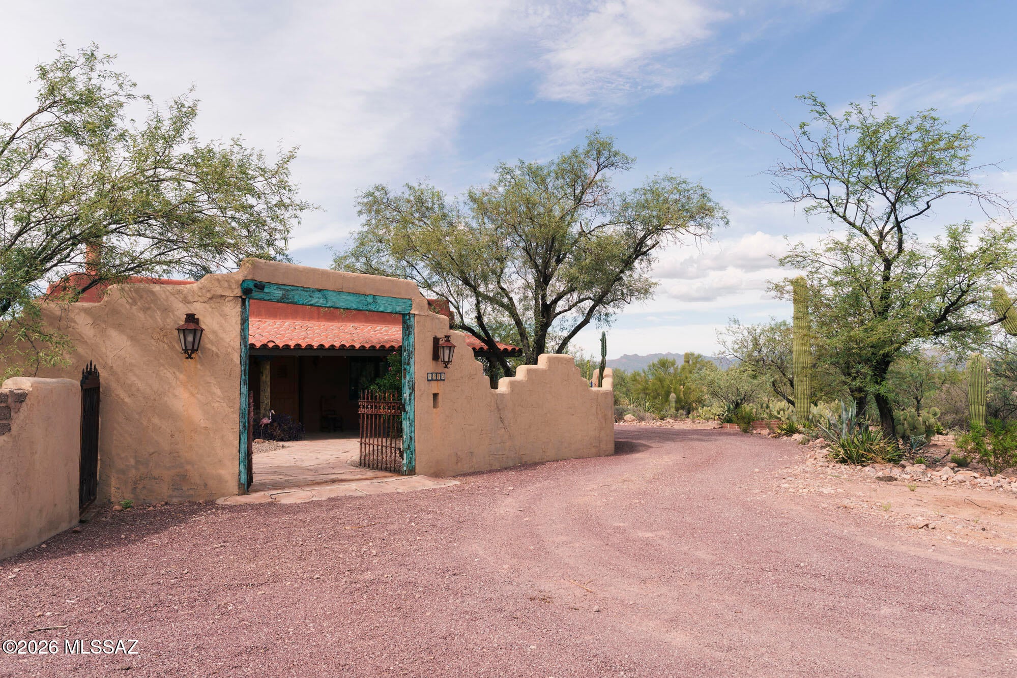 7943 W Pima Farms Road