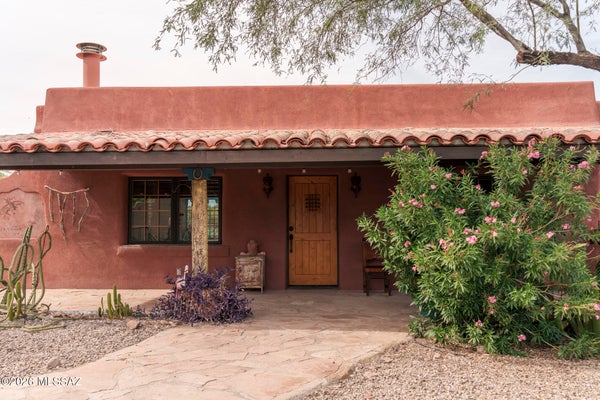 7943 W PIMA FARMS RD, TUCSON, AZ 85743 - Image 72c92ea1502fec13c3e8a28e471ce25c/420552513