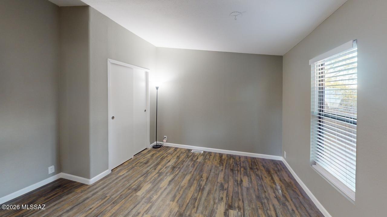 Collen Subdivision - Residential Lease