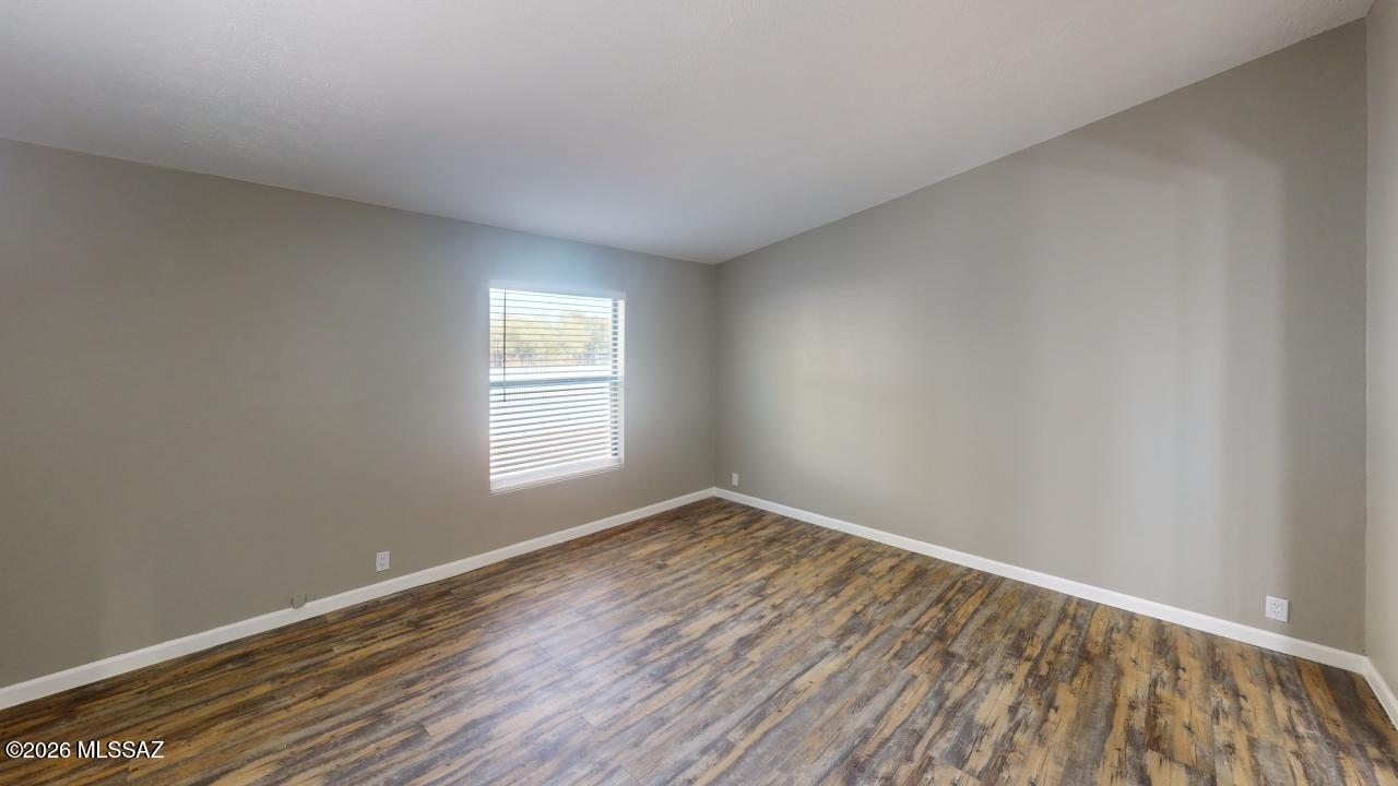 Collen Subdivision - Residential Lease