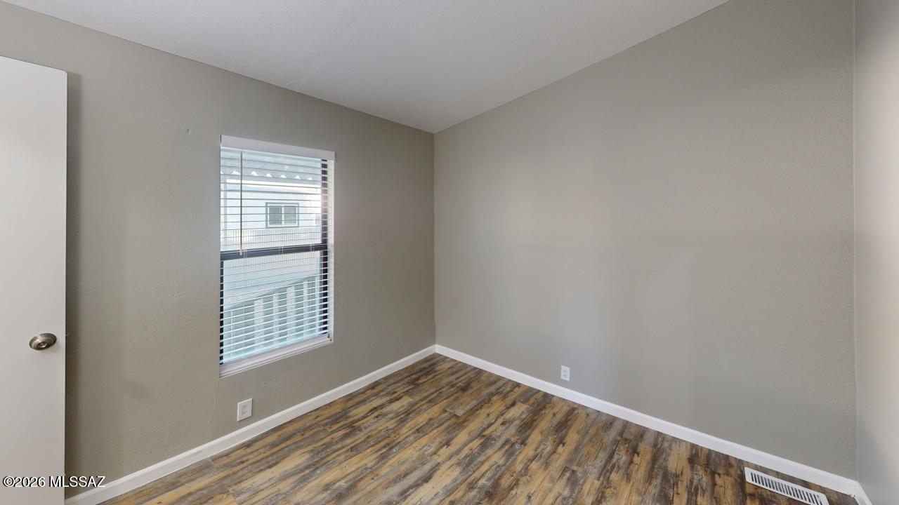 Collen Subdivision - Residential Lease