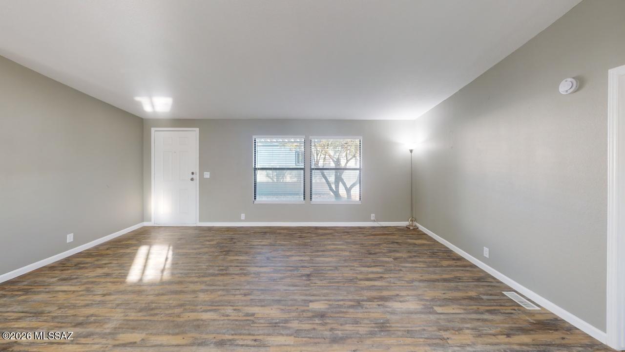 Collen Subdivision - Residential Lease