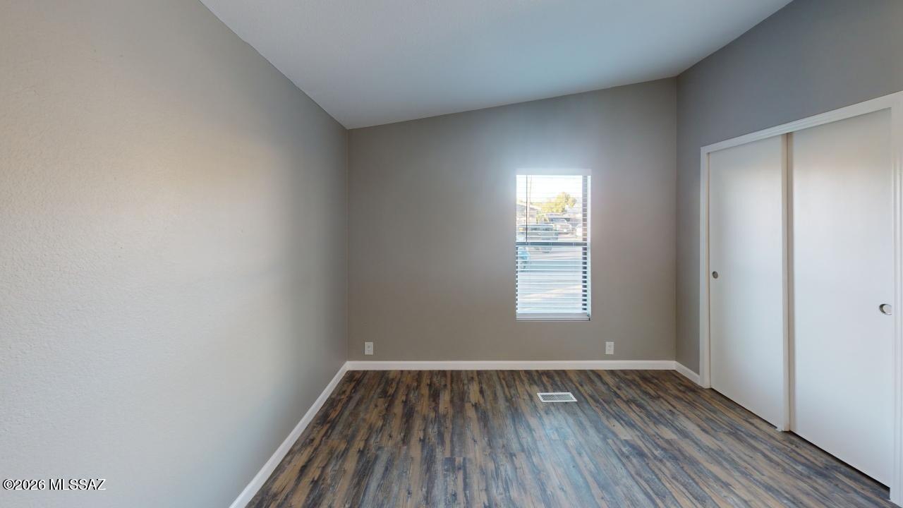 Collen Subdivision - Residential Lease
