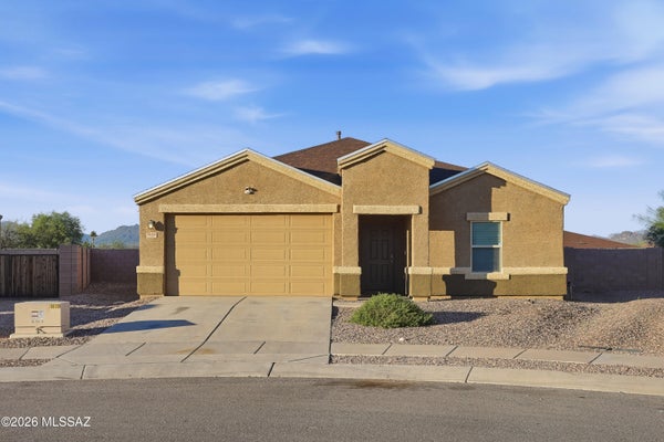 7440 W CALLE BOCINA, TUCSON, AZ 85757 - Image 72cbed2477c212dee4ef7b9fbcac5ece/529469282