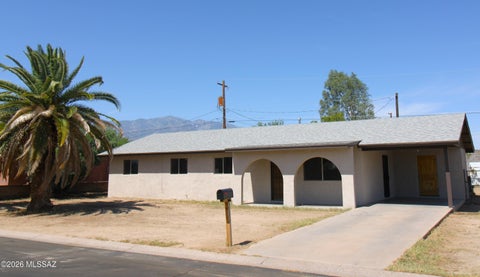Featured picture for the property 22617038