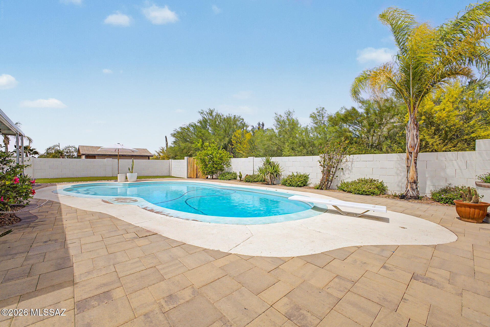 Orangewood Estates (213-290) - Residential