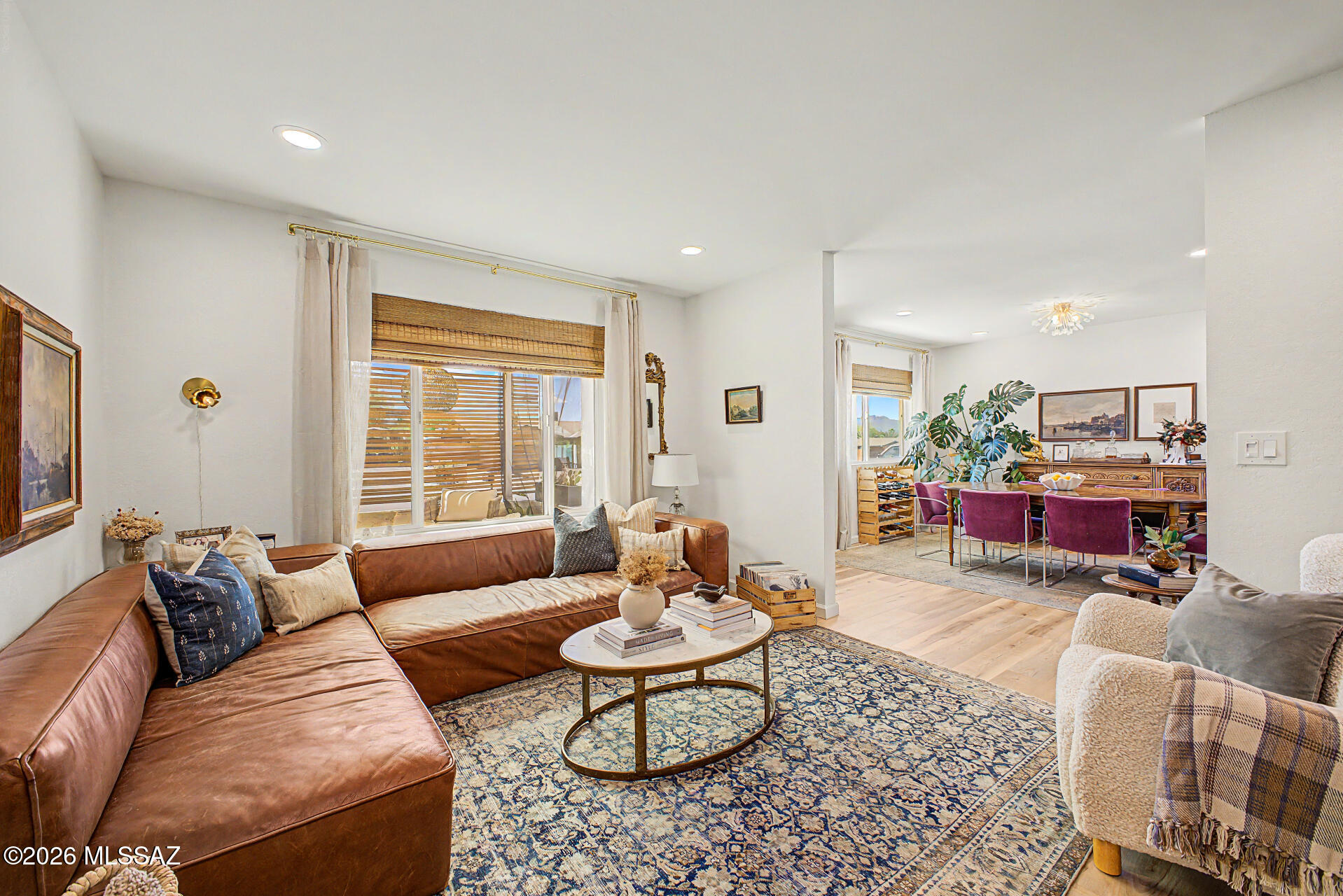 Orangewood Estates (213-290) - Residential