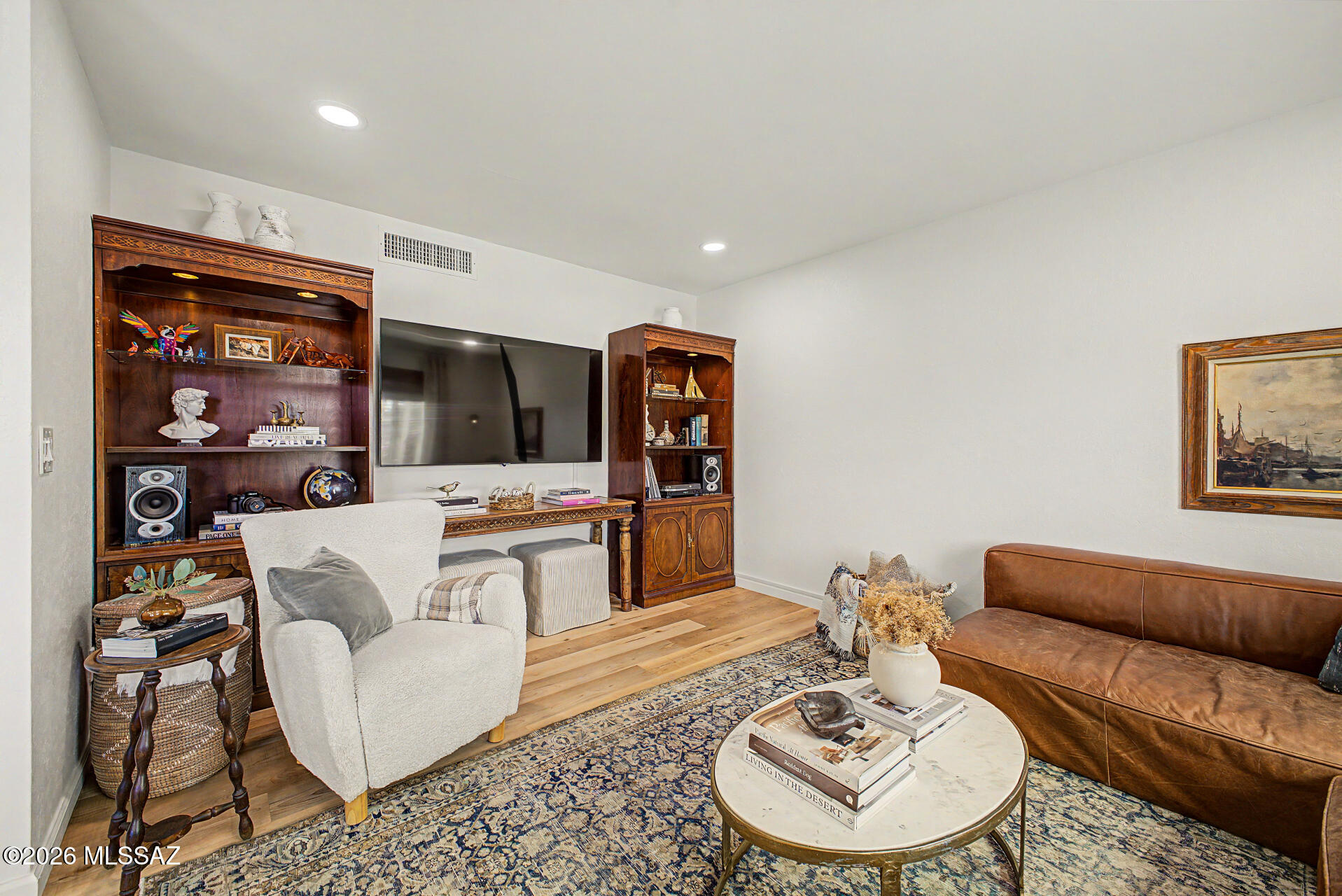 Orangewood Estates (213-290) - Residential