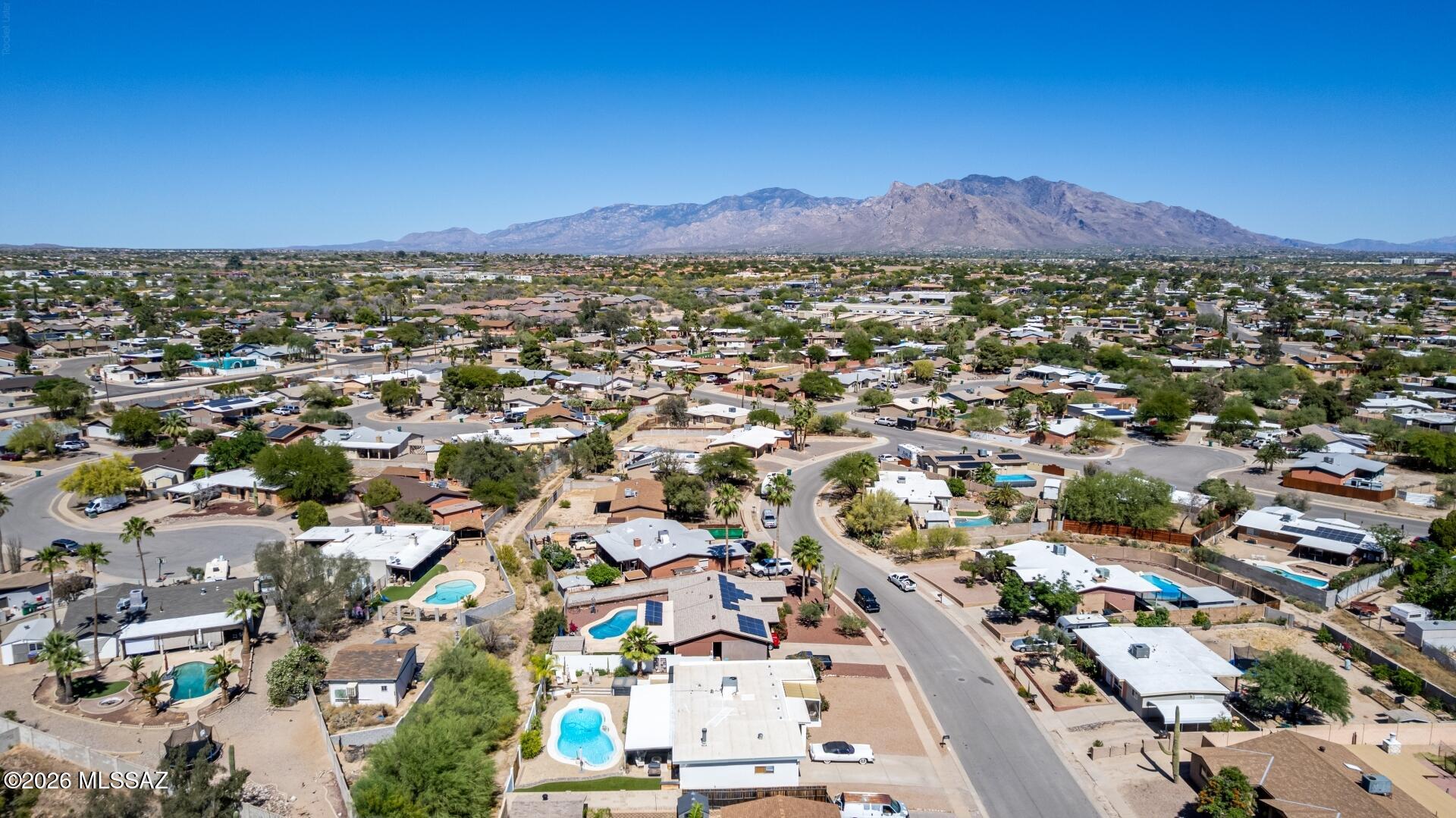 Orangewood Estates (213-290) - Residential