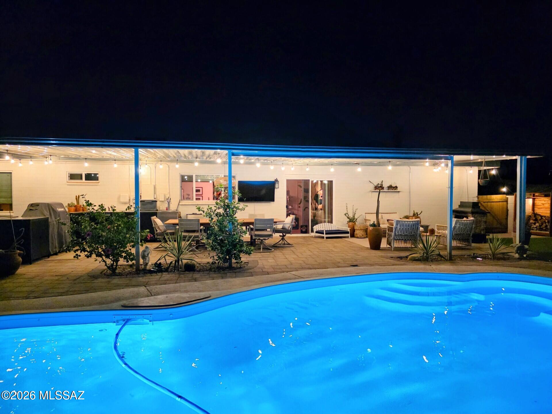 Orangewood Estates (213-290) - Residential