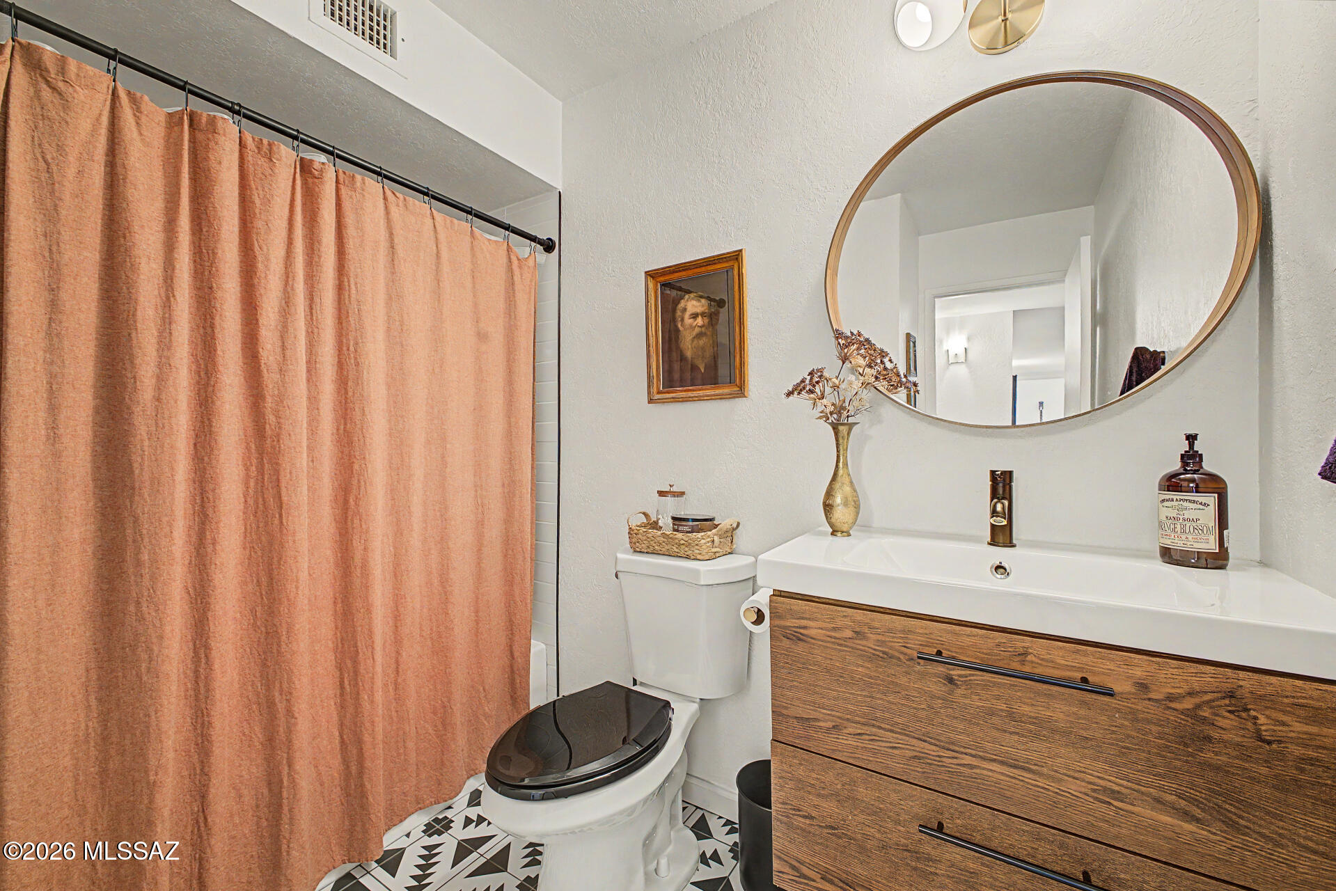 Orangewood Estates (213-290) - Residential