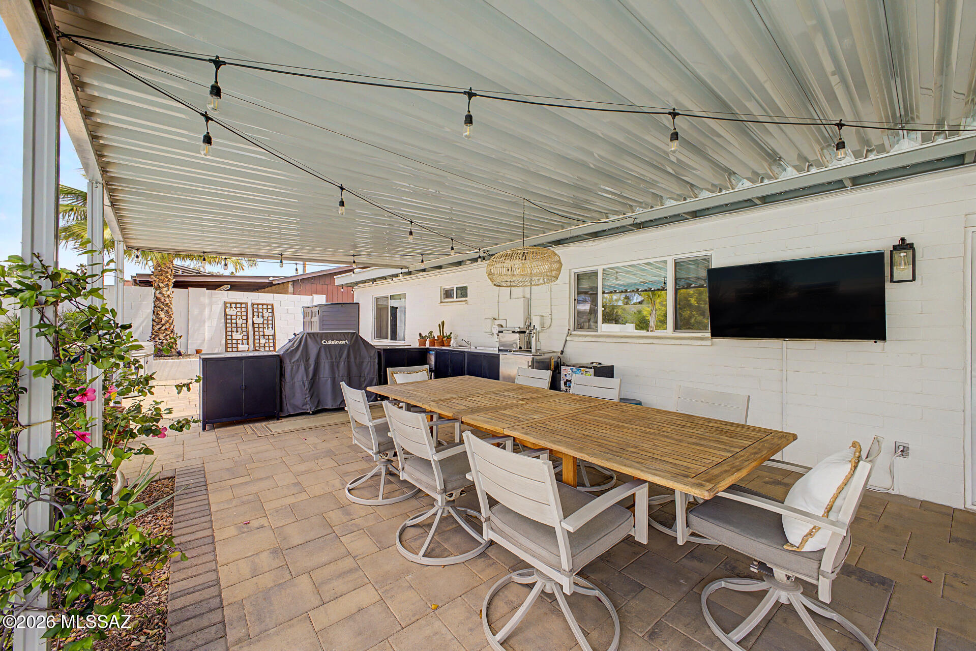 Orangewood Estates (213-290) - Residential