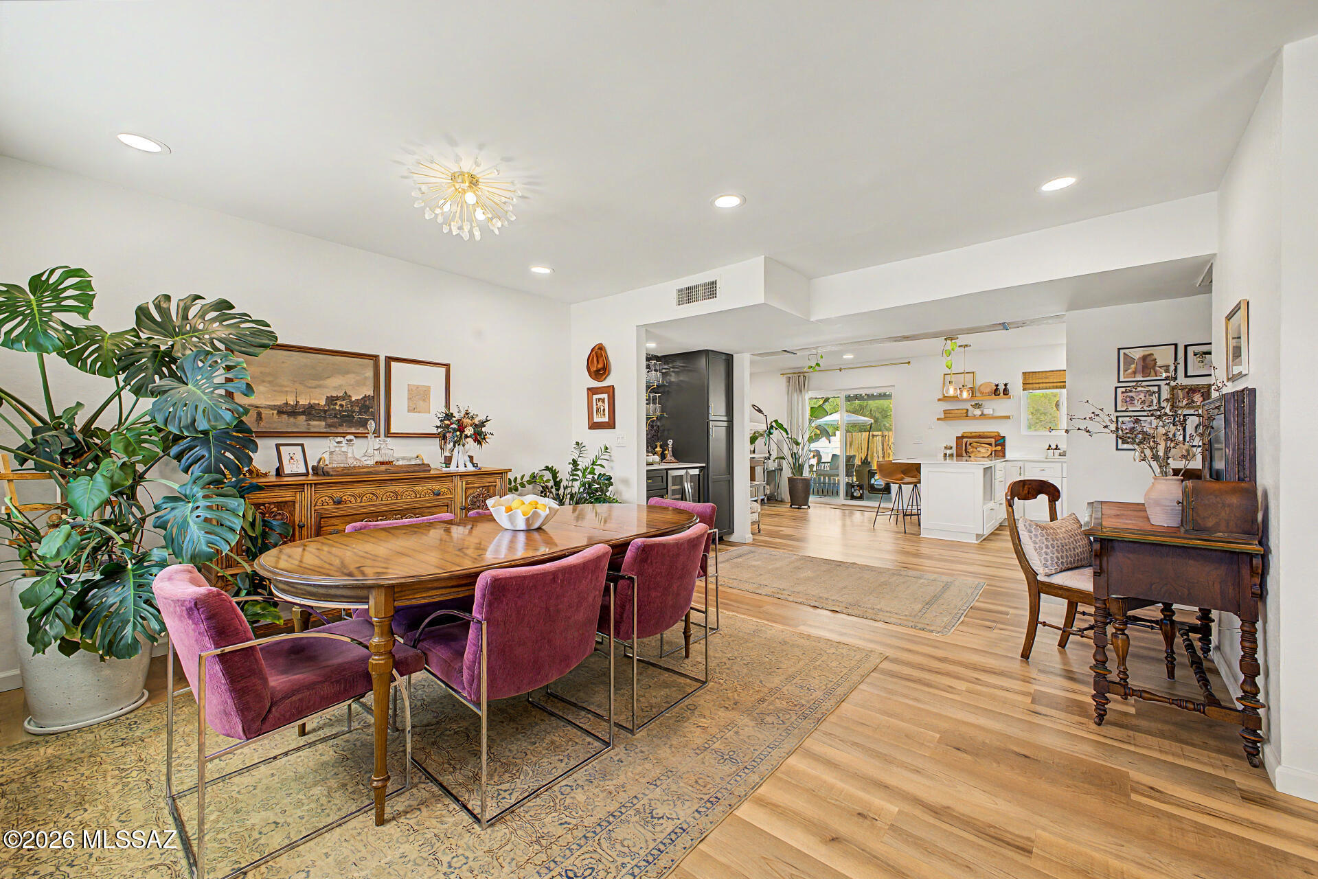 Orangewood Estates (213-290) - Residential