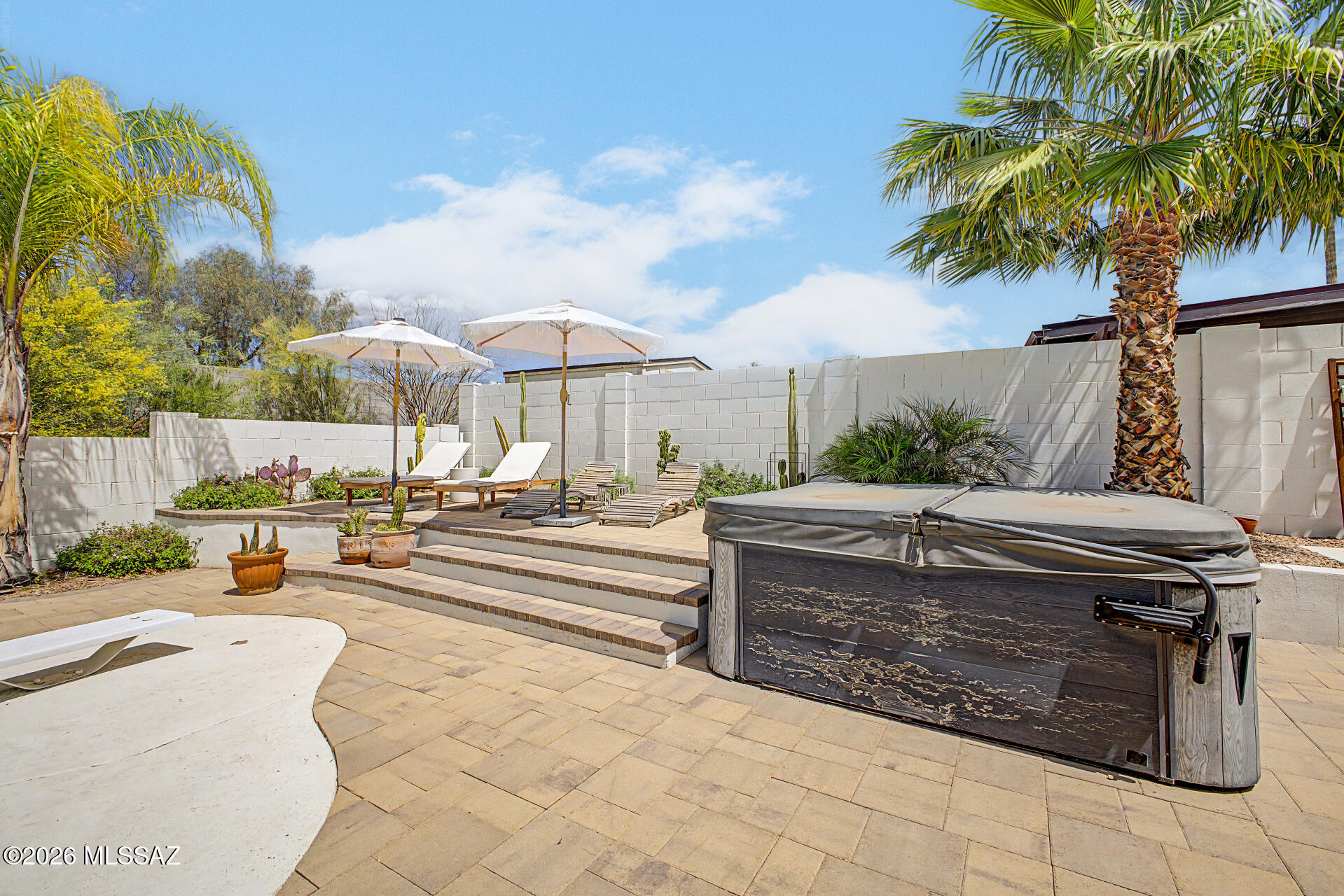 Orangewood Estates (213-290) - Residential