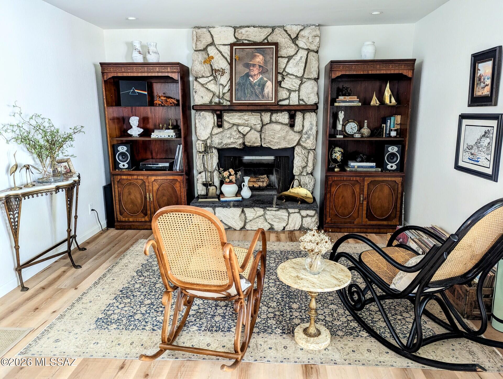 Orangewood Estates (213-290) - Residential