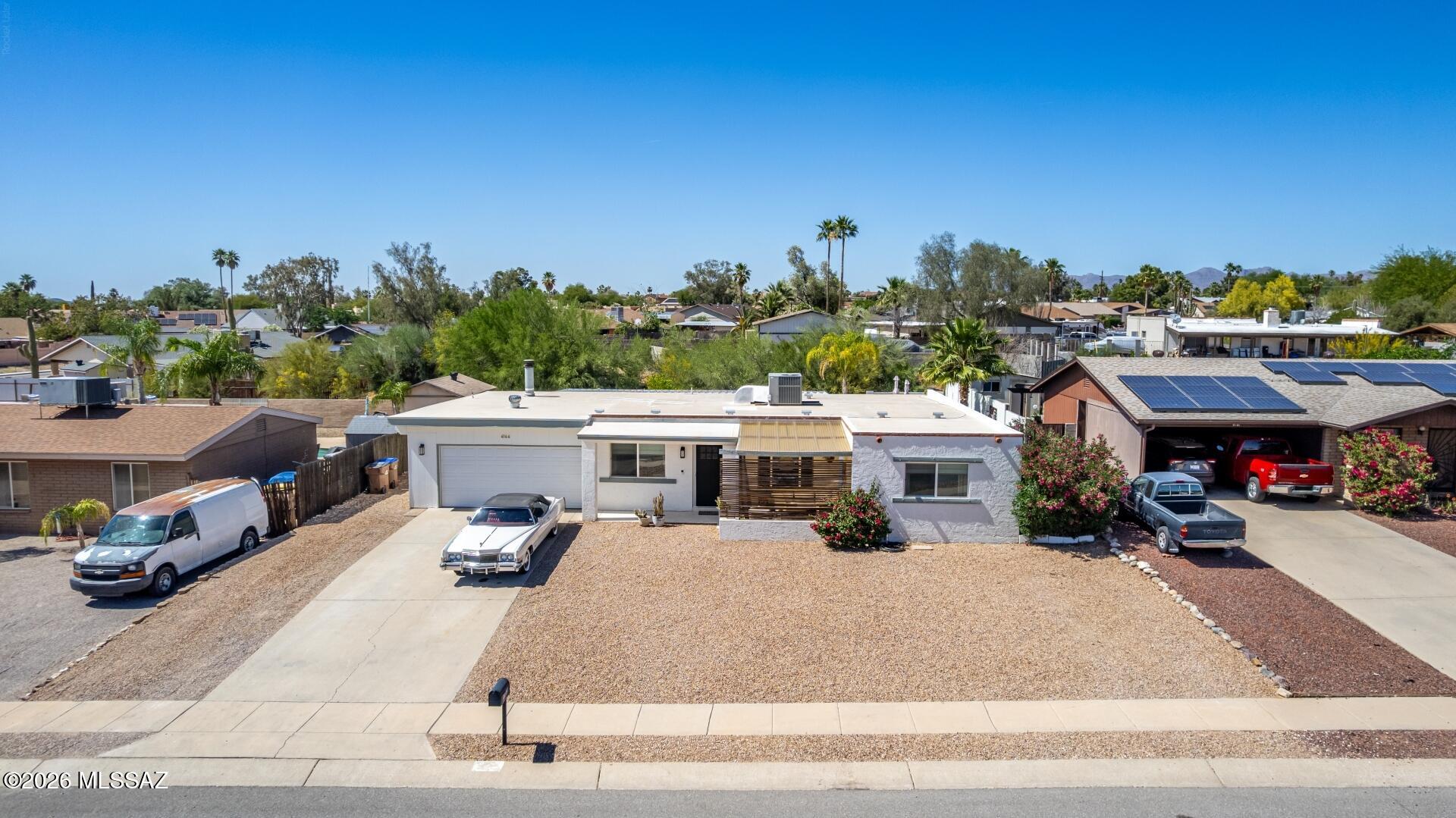 Orangewood Estates (213-290) - Residential