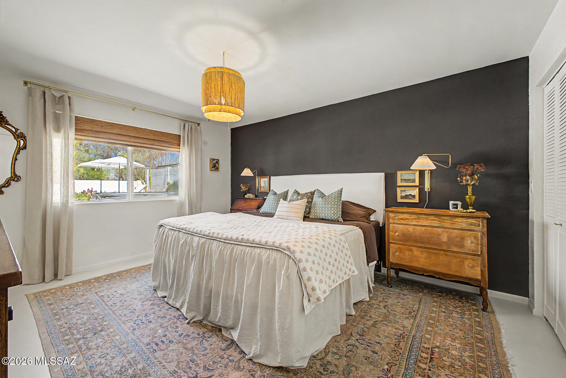 Orangewood Estates (213-290) - Residential