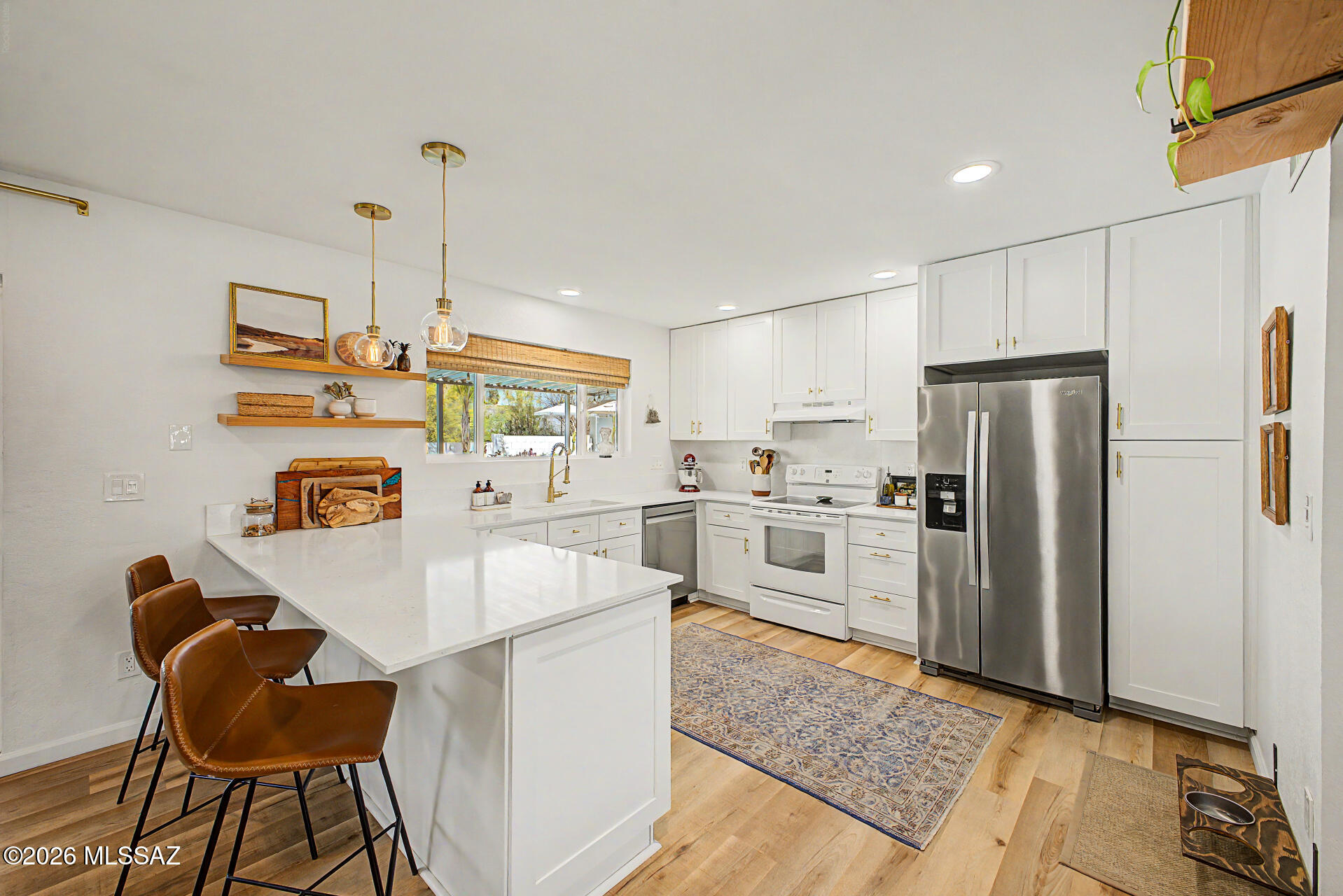 Orangewood Estates (213-290) - Residential
