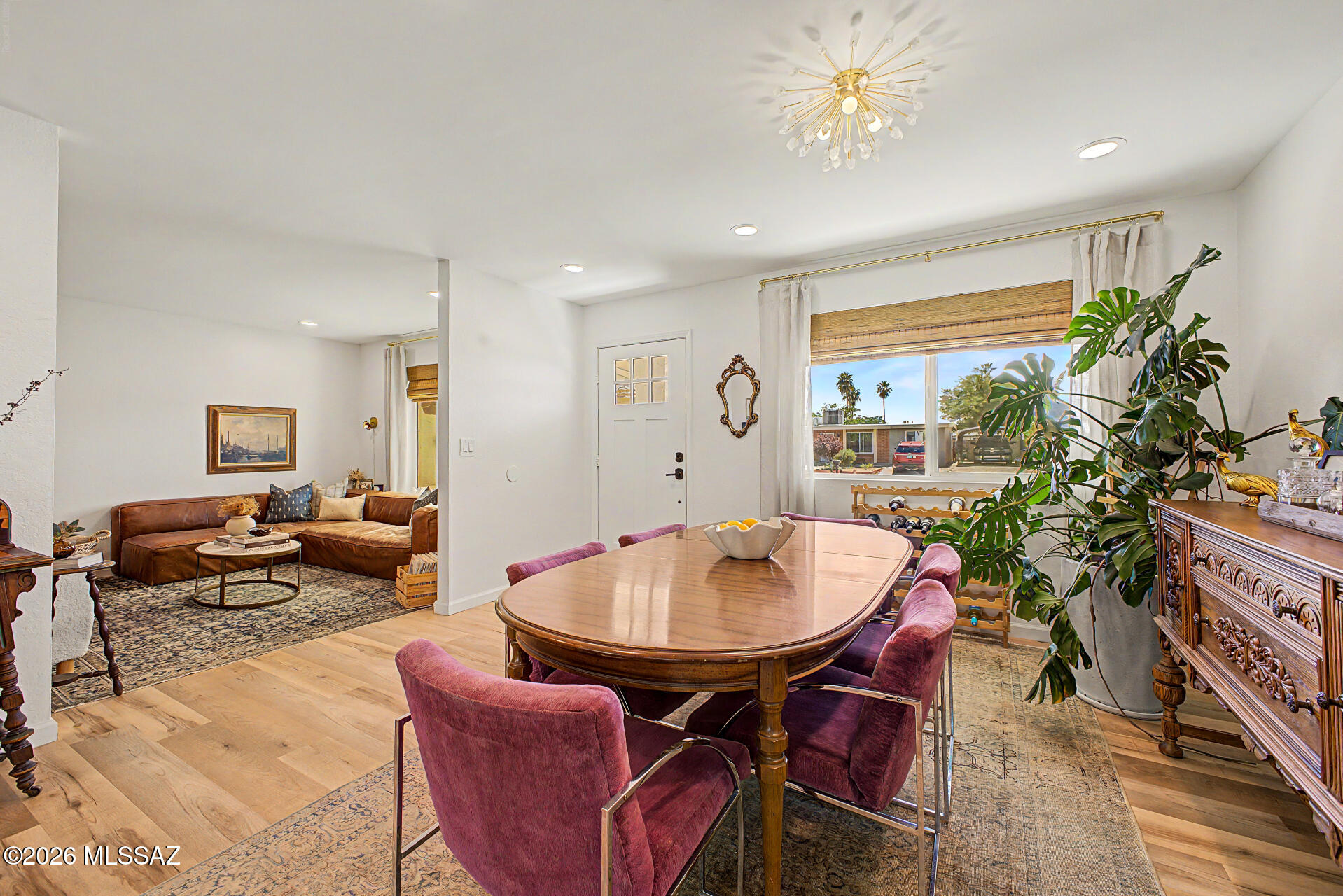 Orangewood Estates (213-290) - Residential