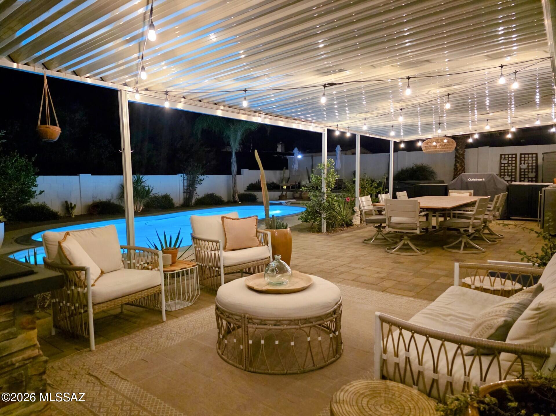 Orangewood Estates (213-290) - Residential