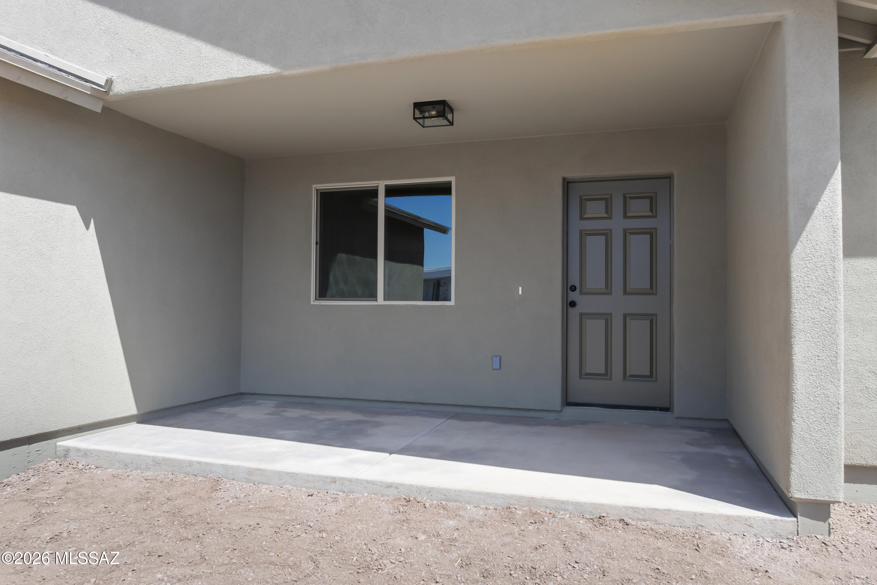 111 Avenida Pastor