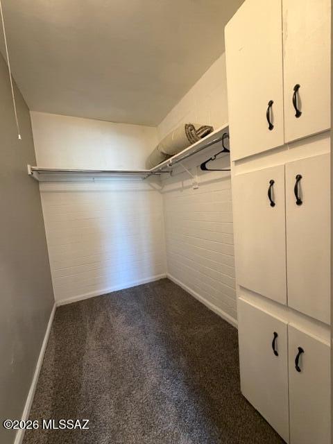 Citation Park Resub - Residential
