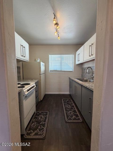 Citation Park Resub - Residential