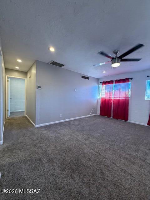 Citation Park Resub - Residential