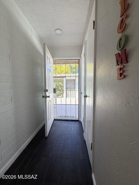 Citation Park Resub - Residential