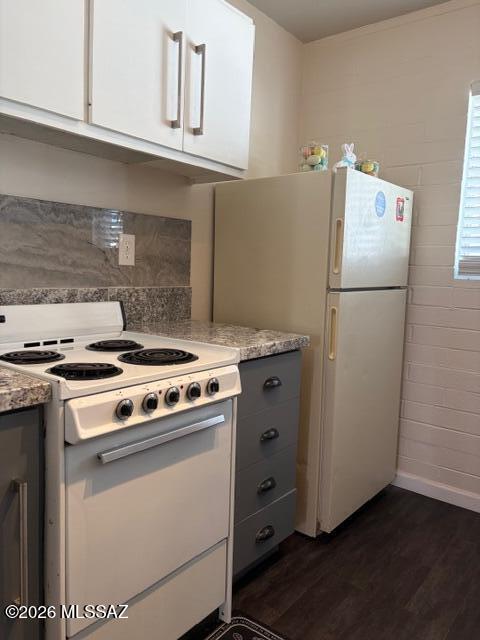 Citation Park Resub - Residential