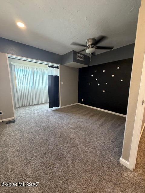 Citation Park Resub - Residential