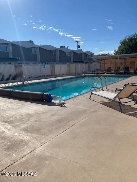 Citation Park Resub - Residential