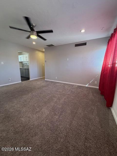Citation Park Resub - Residential