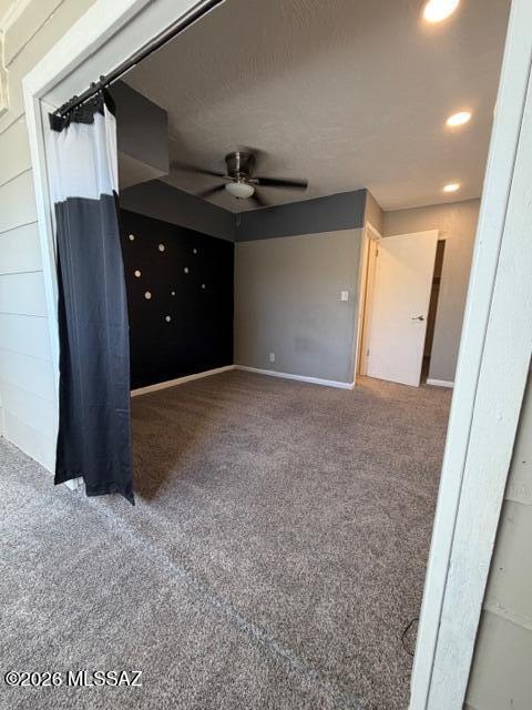 Citation Park Resub - Residential