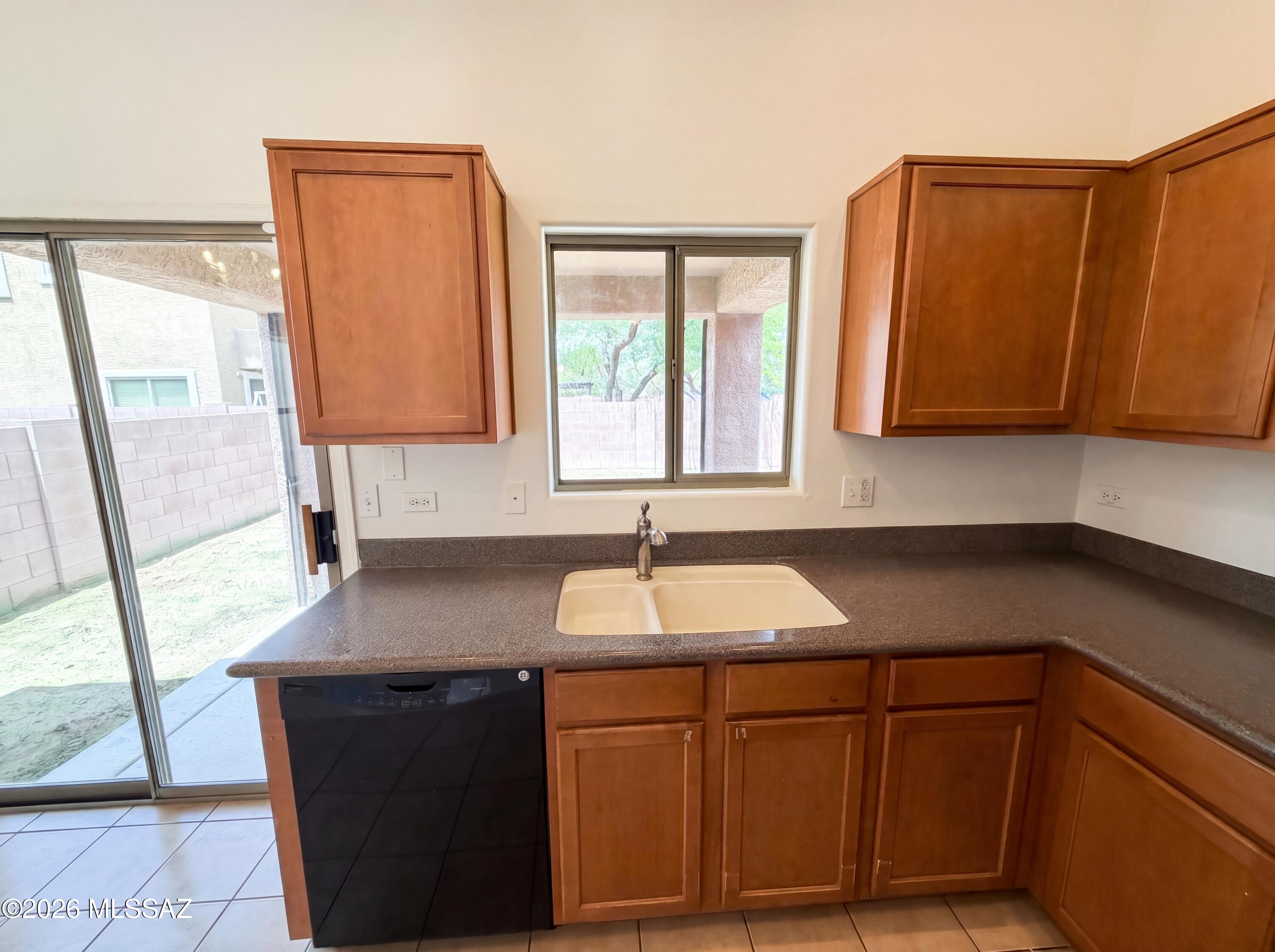 Madera Highlands Villages 11-14 & 16-23 - Residential