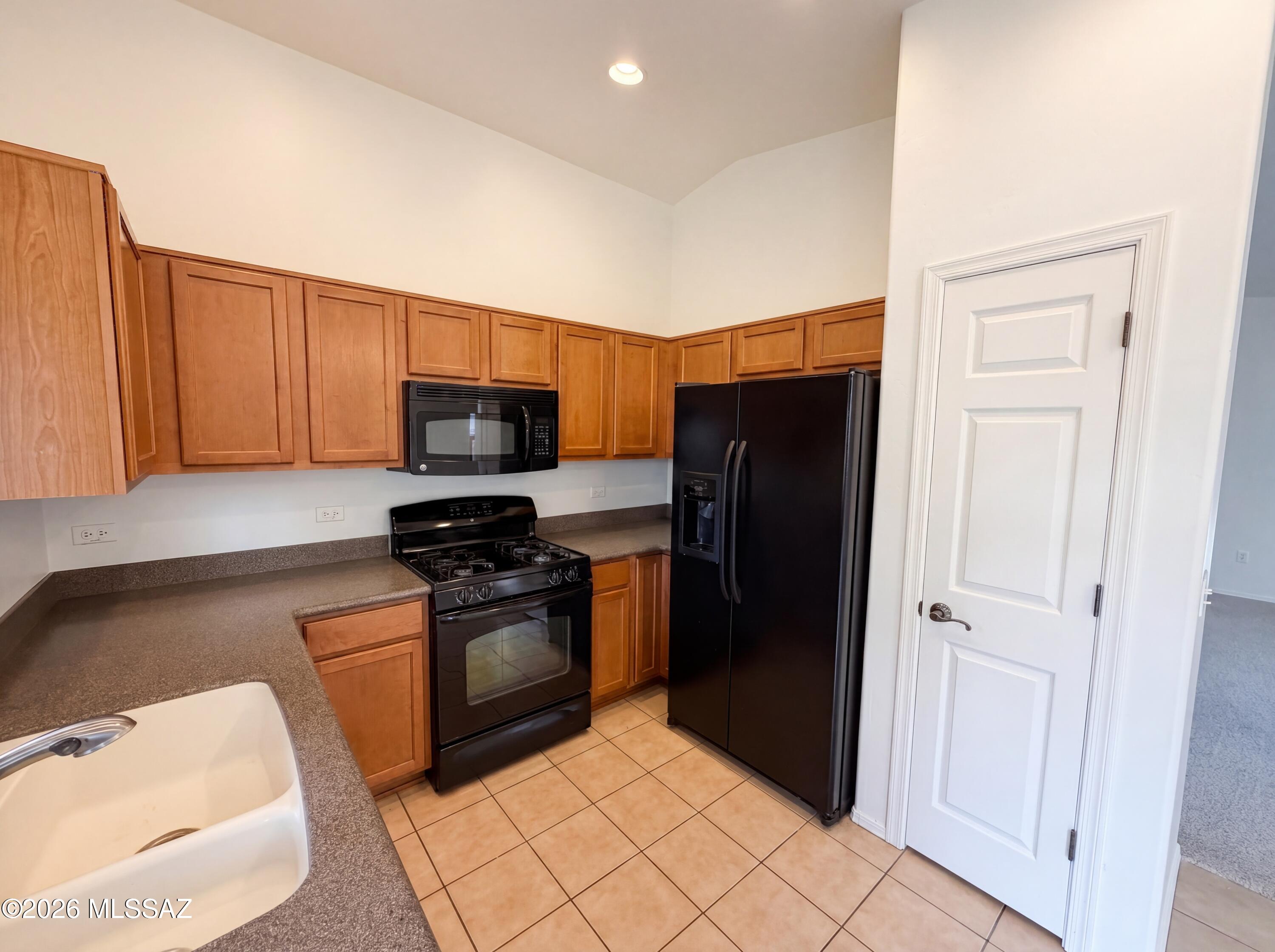 Madera Highlands Villages 11-14 & 16-23 - Residential