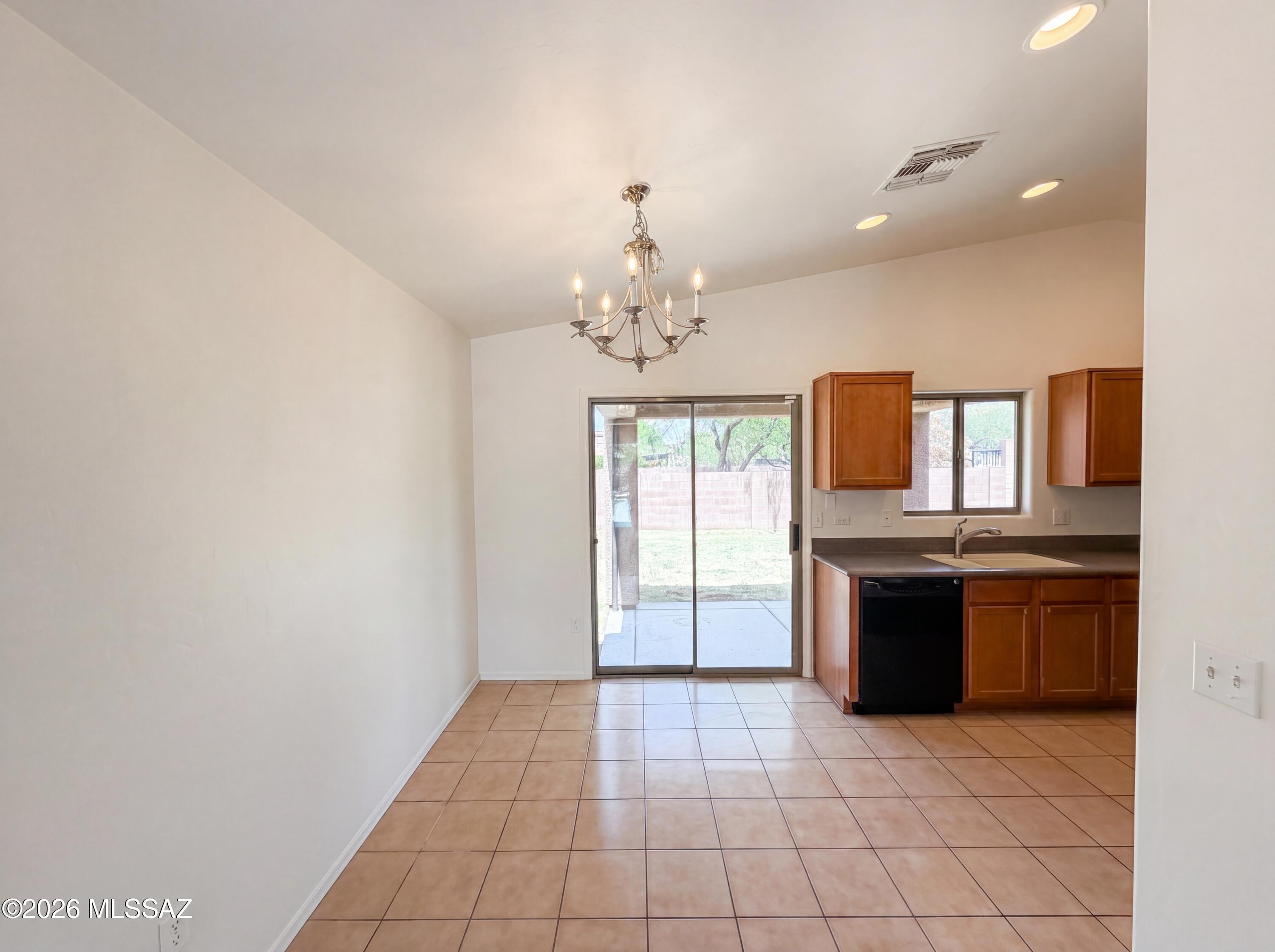 Madera Highlands Villages 11-14 & 16-23 - Residential