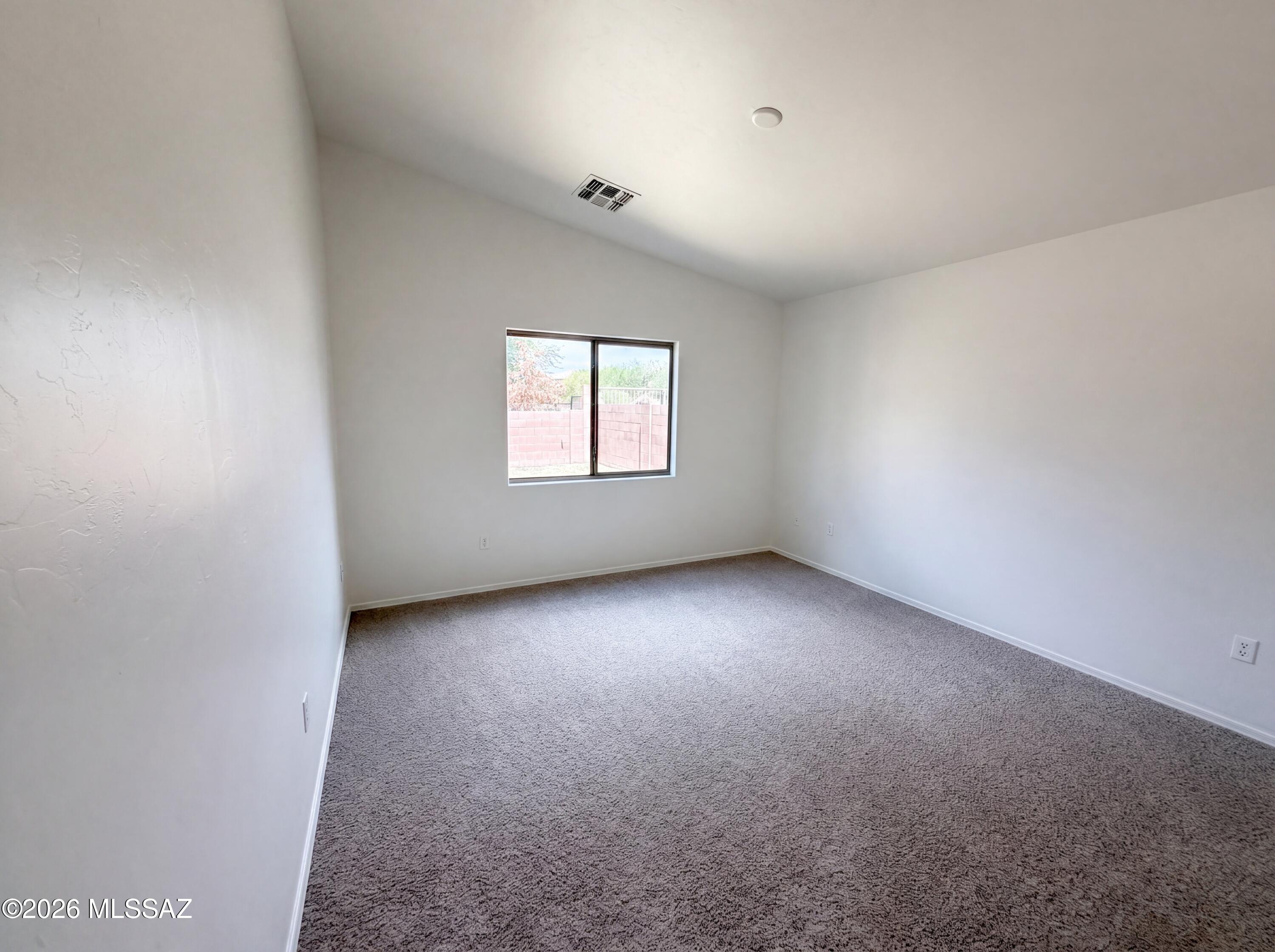 Madera Highlands Villages 11-14 & 16-23 - Residential