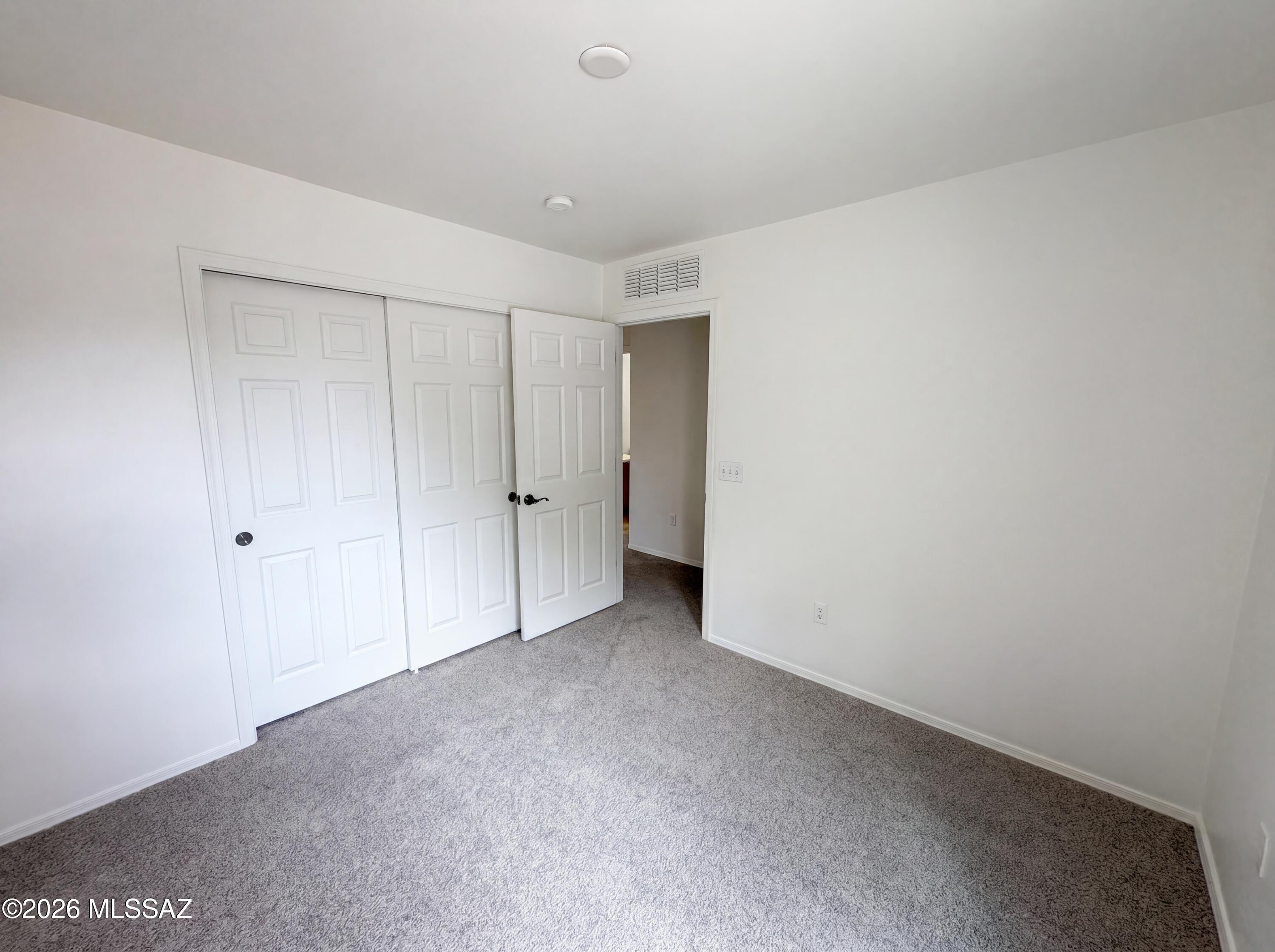 Madera Highlands Villages 11-14 & 16-23 - Residential