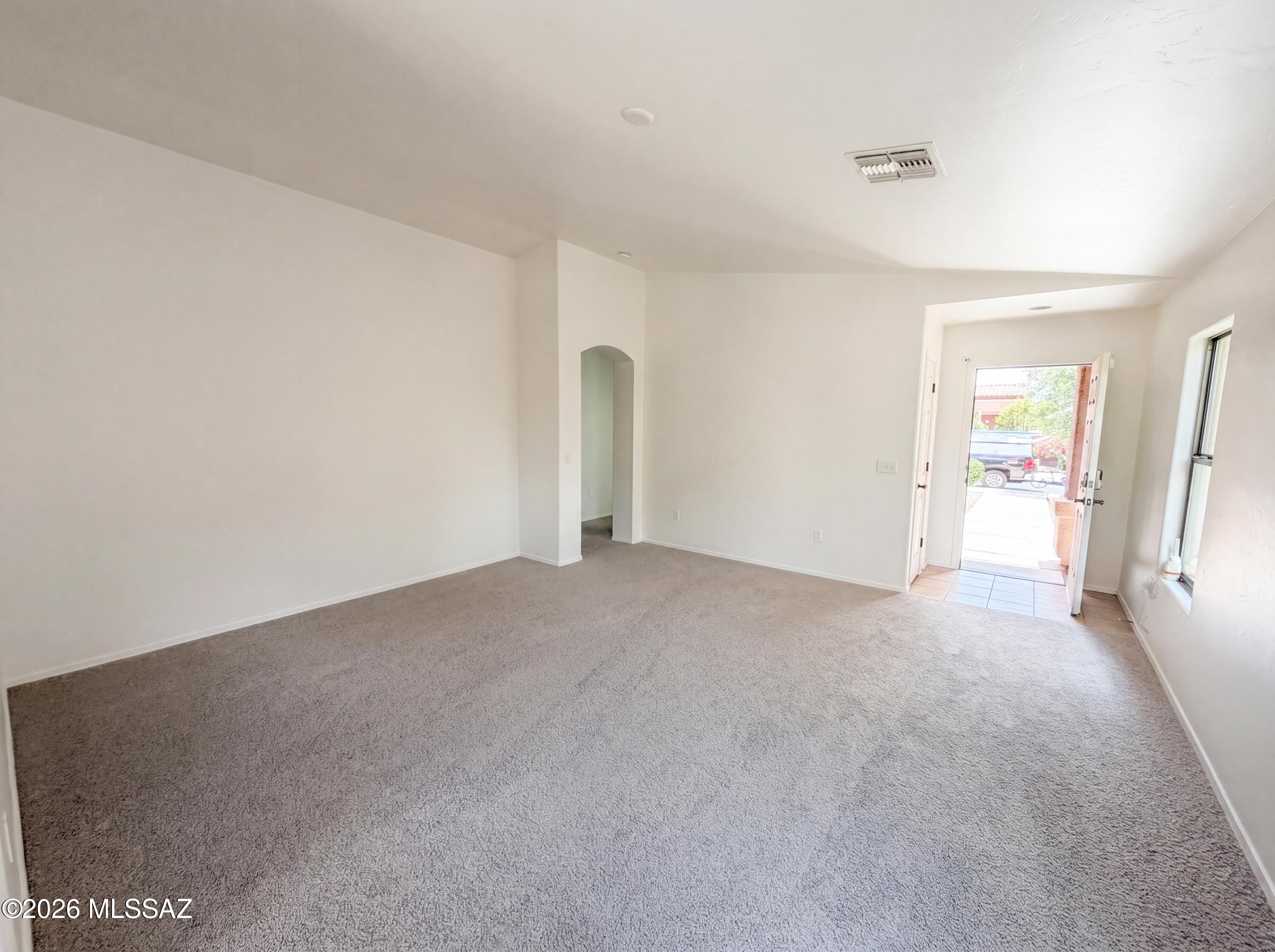 Madera Highlands Villages 11-14 & 16-23 - Residential