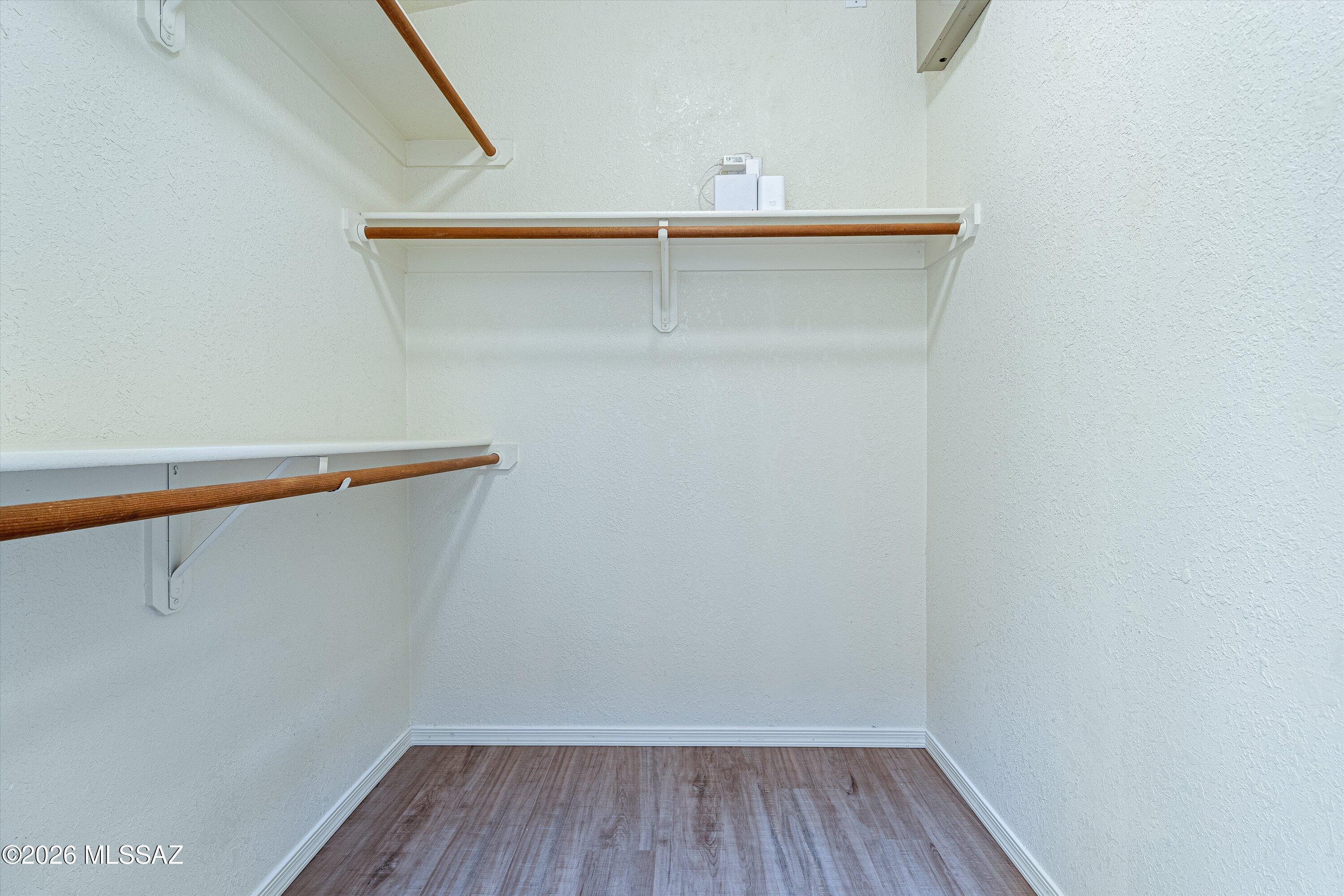 Mirabella (1-102) - Residential