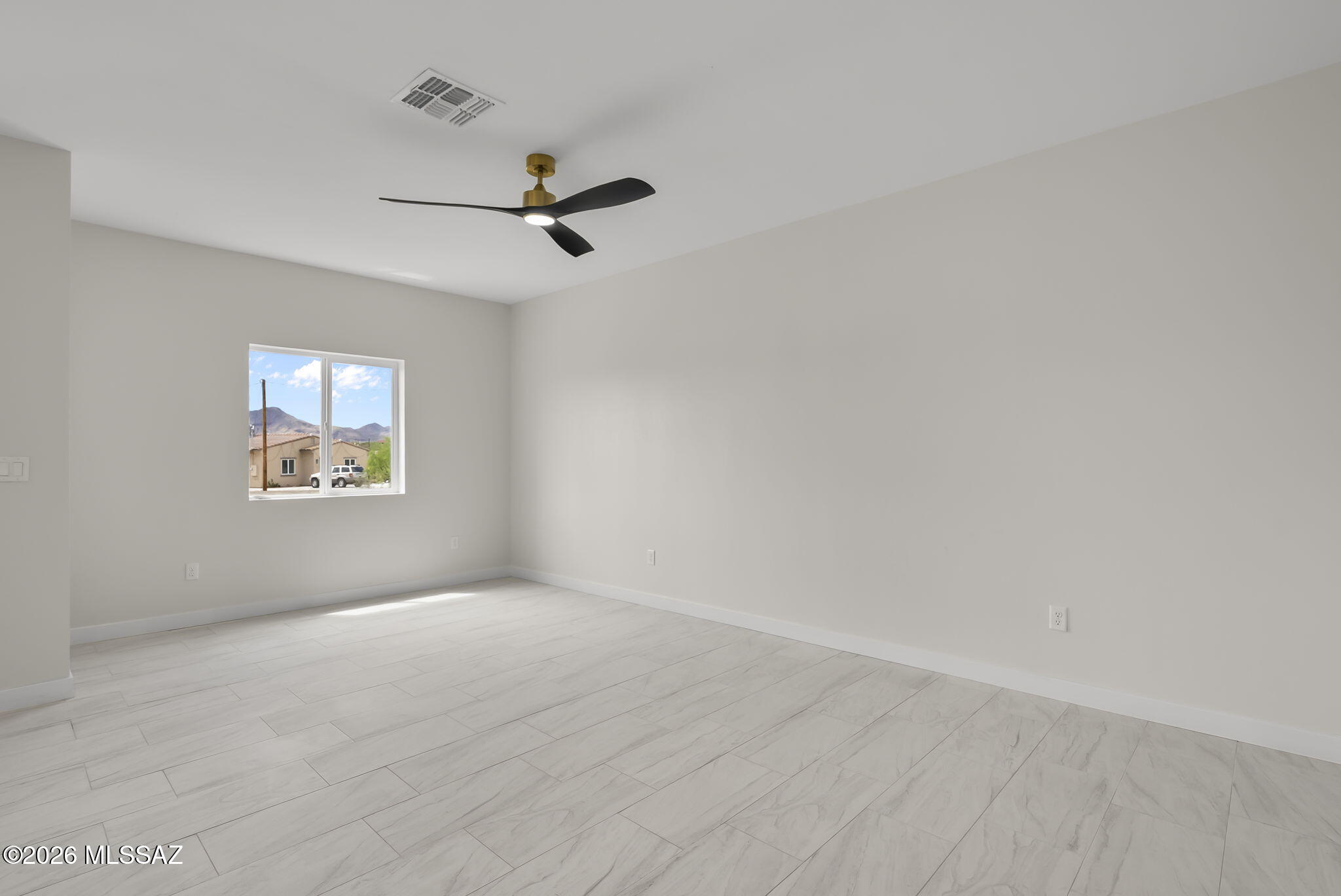 Rio Rico Villas 12 - Residential