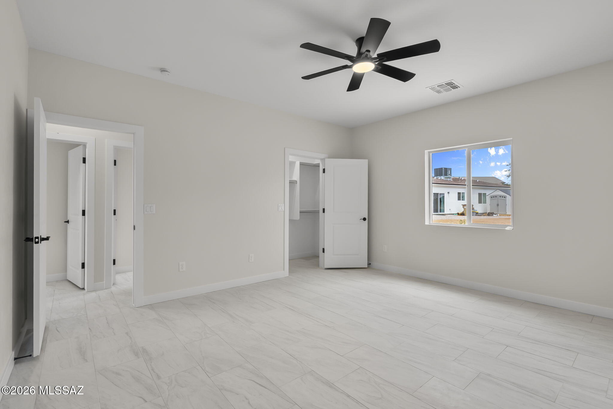 Rio Rico Villas 12 - Residential