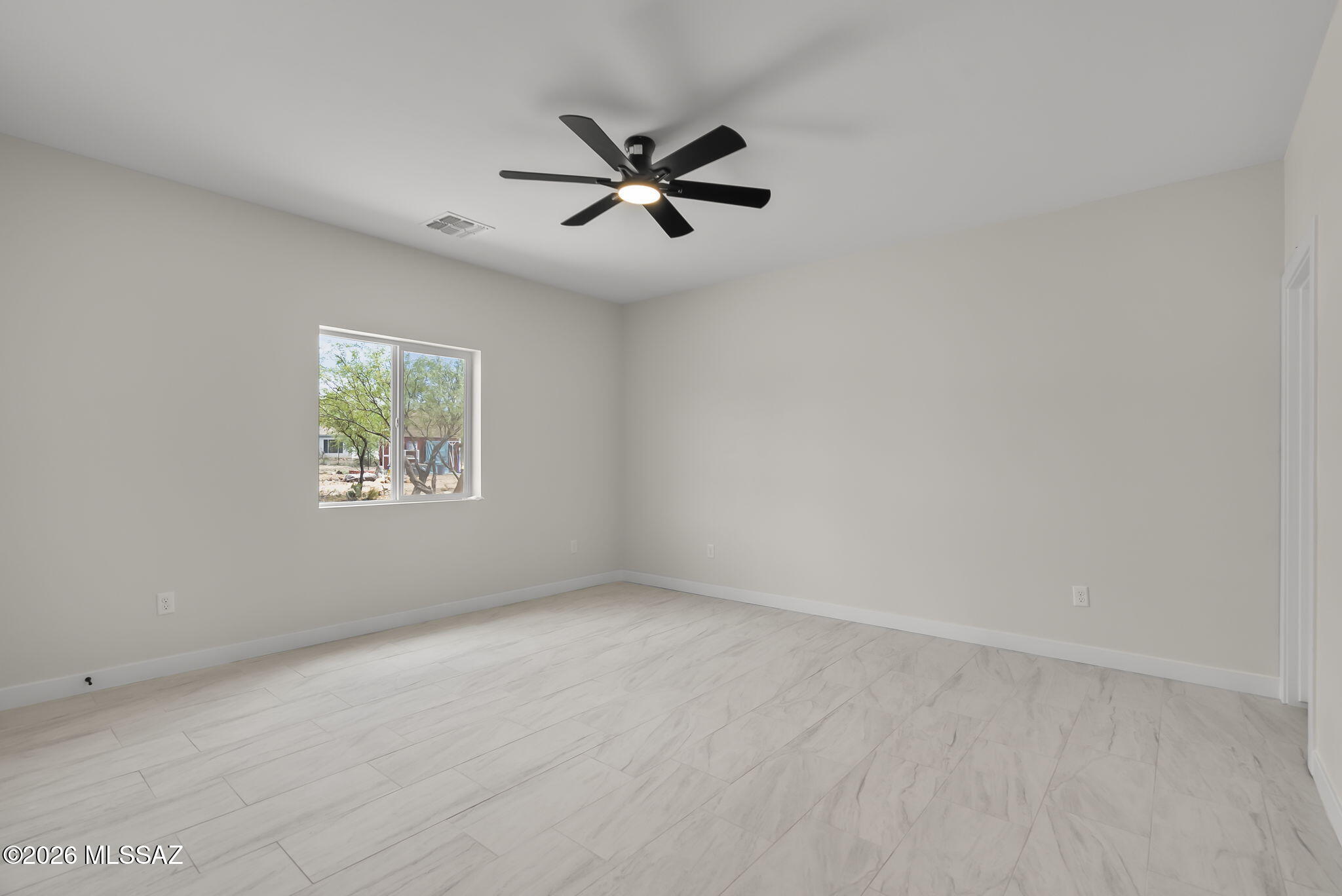 Rio Rico Villas 12 - Residential