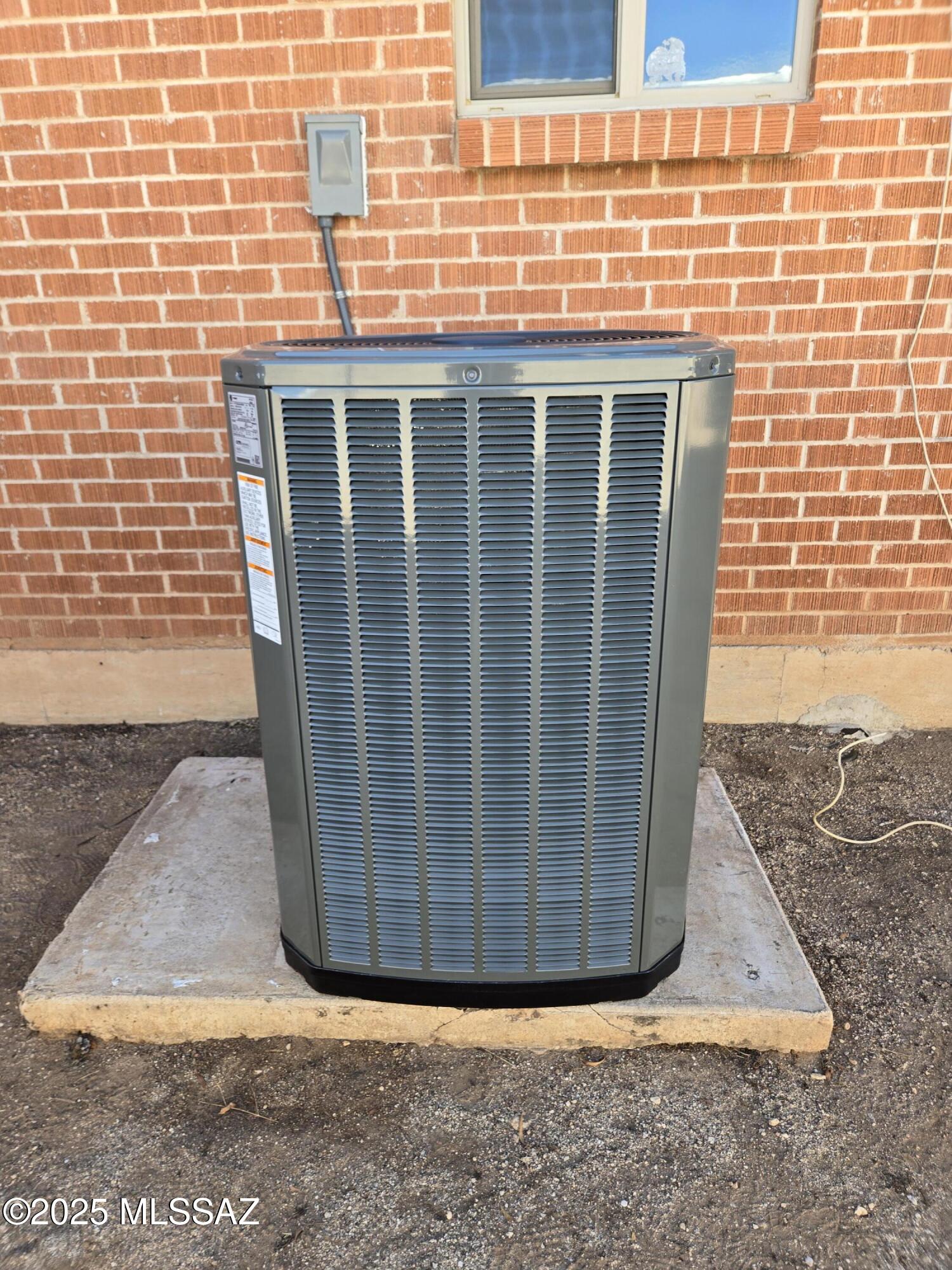 9031 E Sierra Street