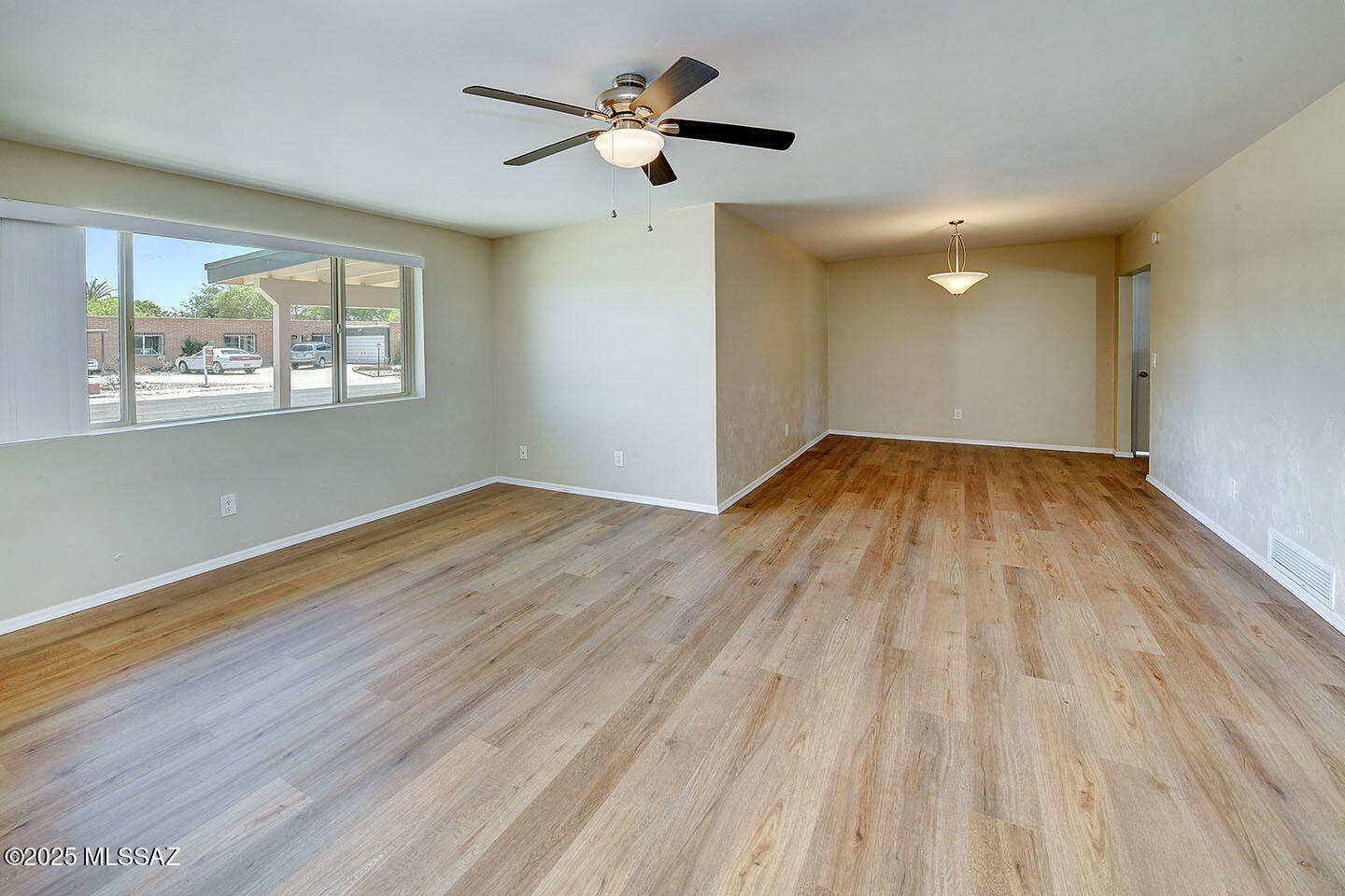 9031 E Sierra Street