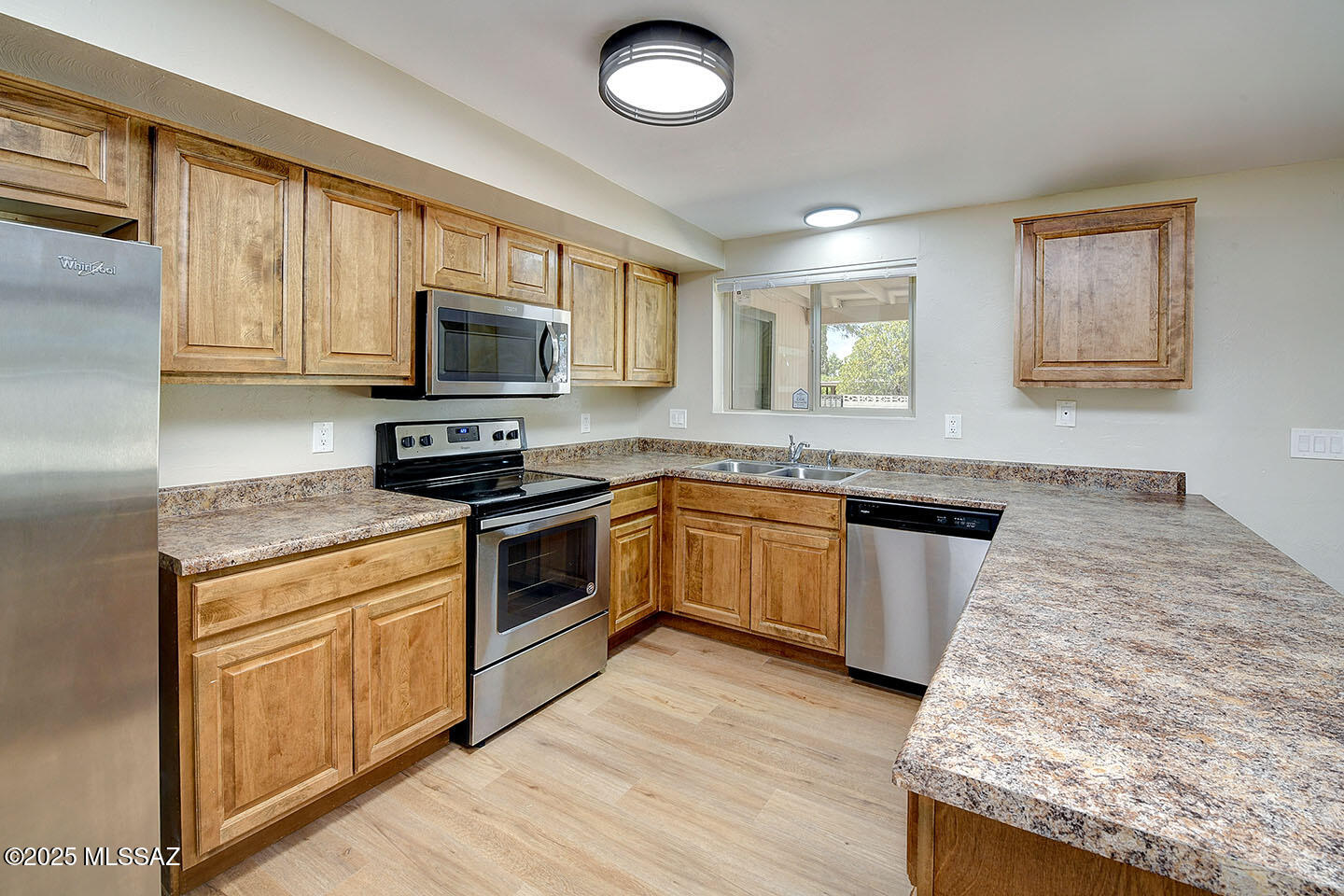 9031 E Sierra Street