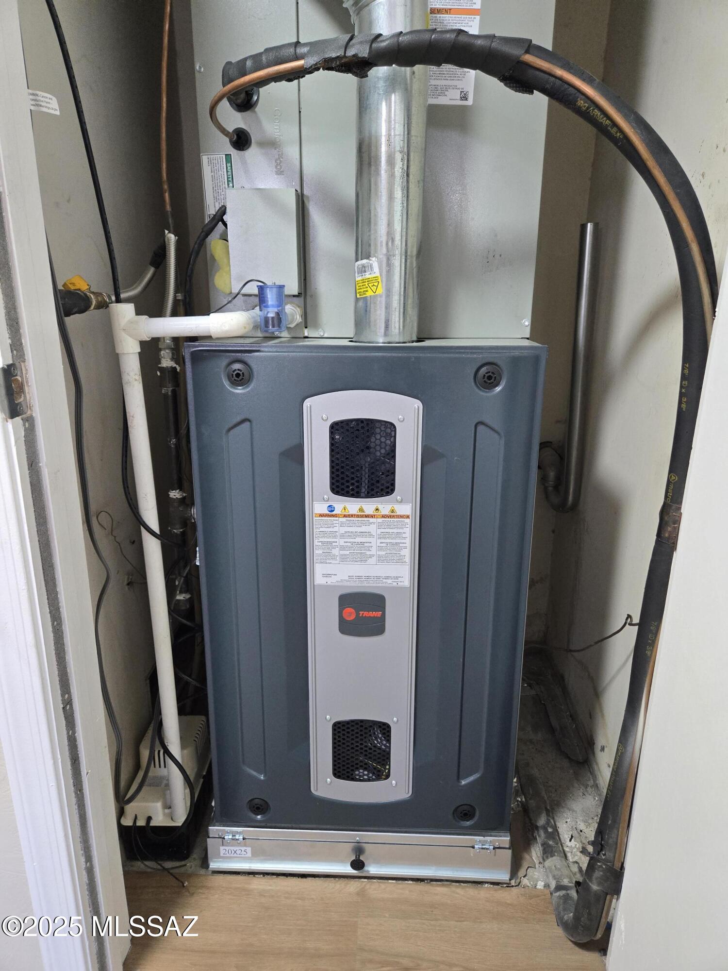 9031 E Sierra Street