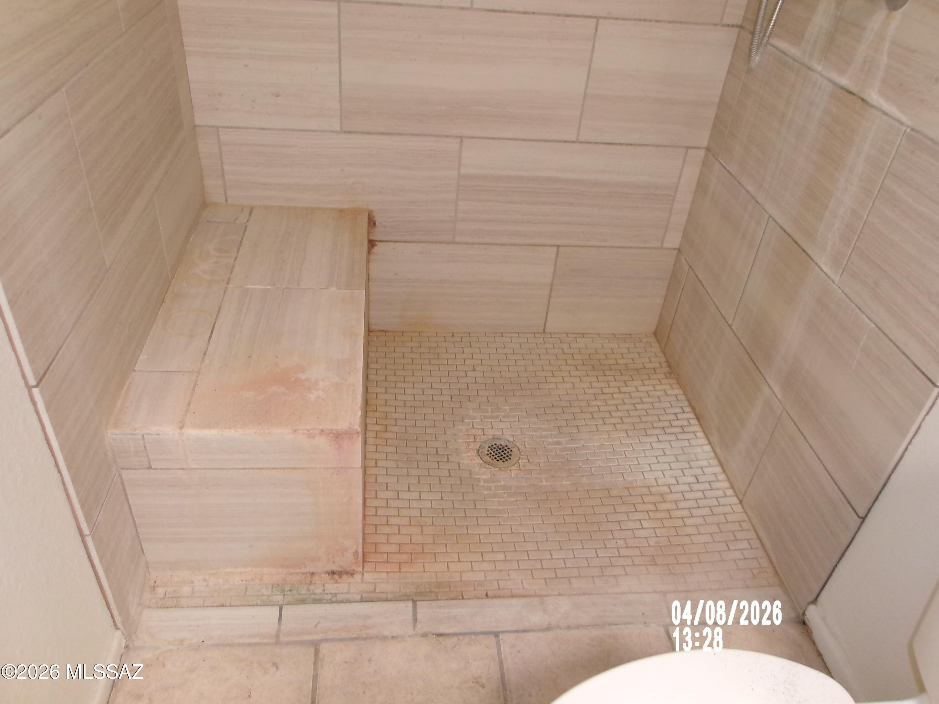 Pantano Townhomes II (1-92) - Residential