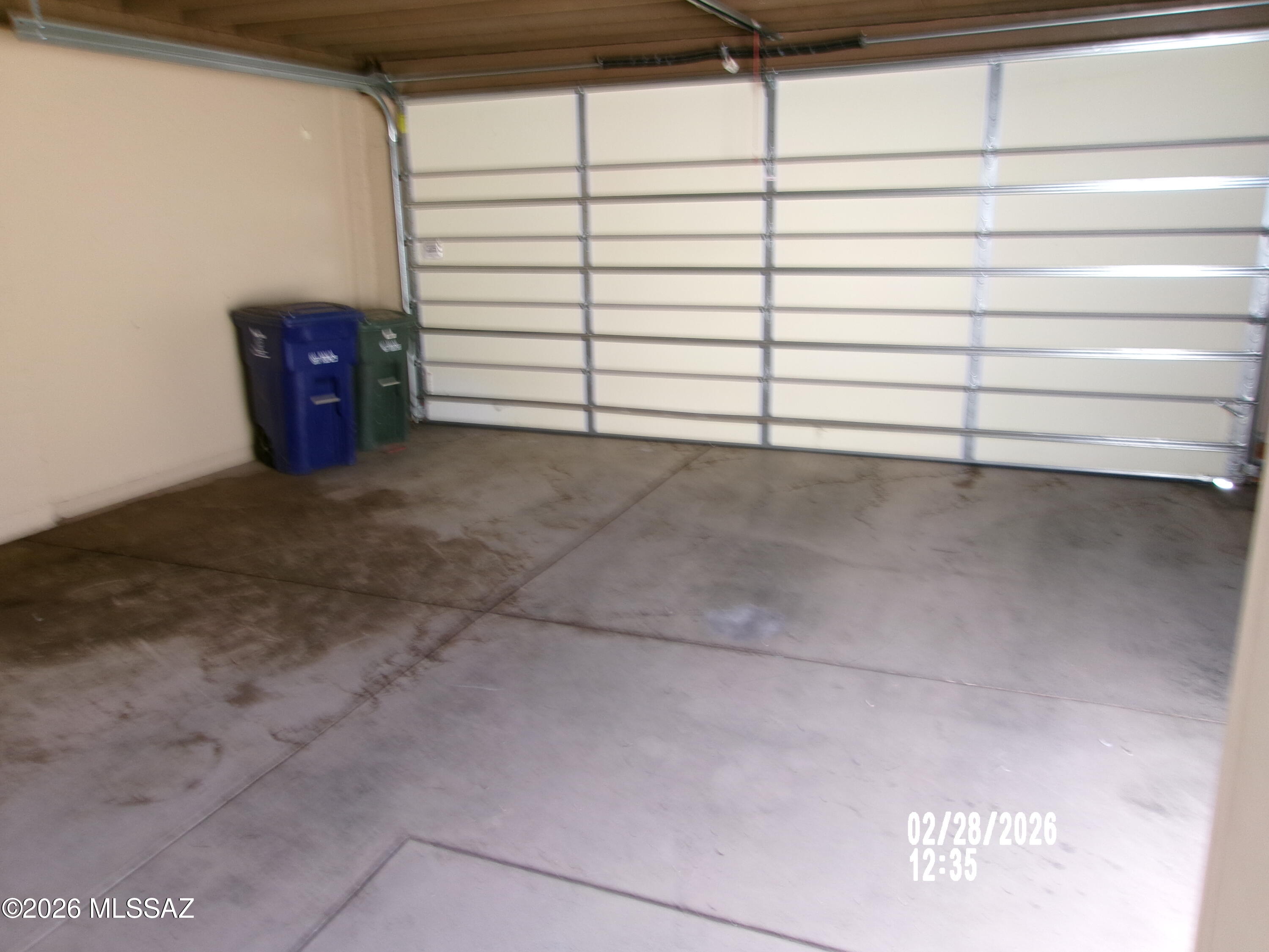 Pantano Townhomes II (1-92) - Residential